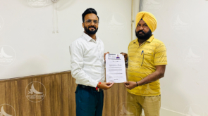 studymoon education loan, study loan, canada study loan, usa study loan, uk study loan, australia study loan, germany study loan, new zealand study loan