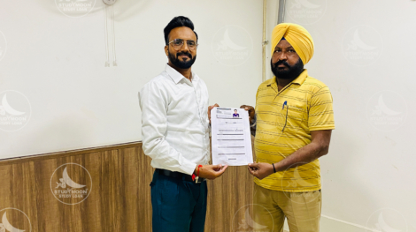 studymoon education loan, study loan, canada study loan, usa study loan, uk study loan, australia study loan, germany study loan, new zealand study loan