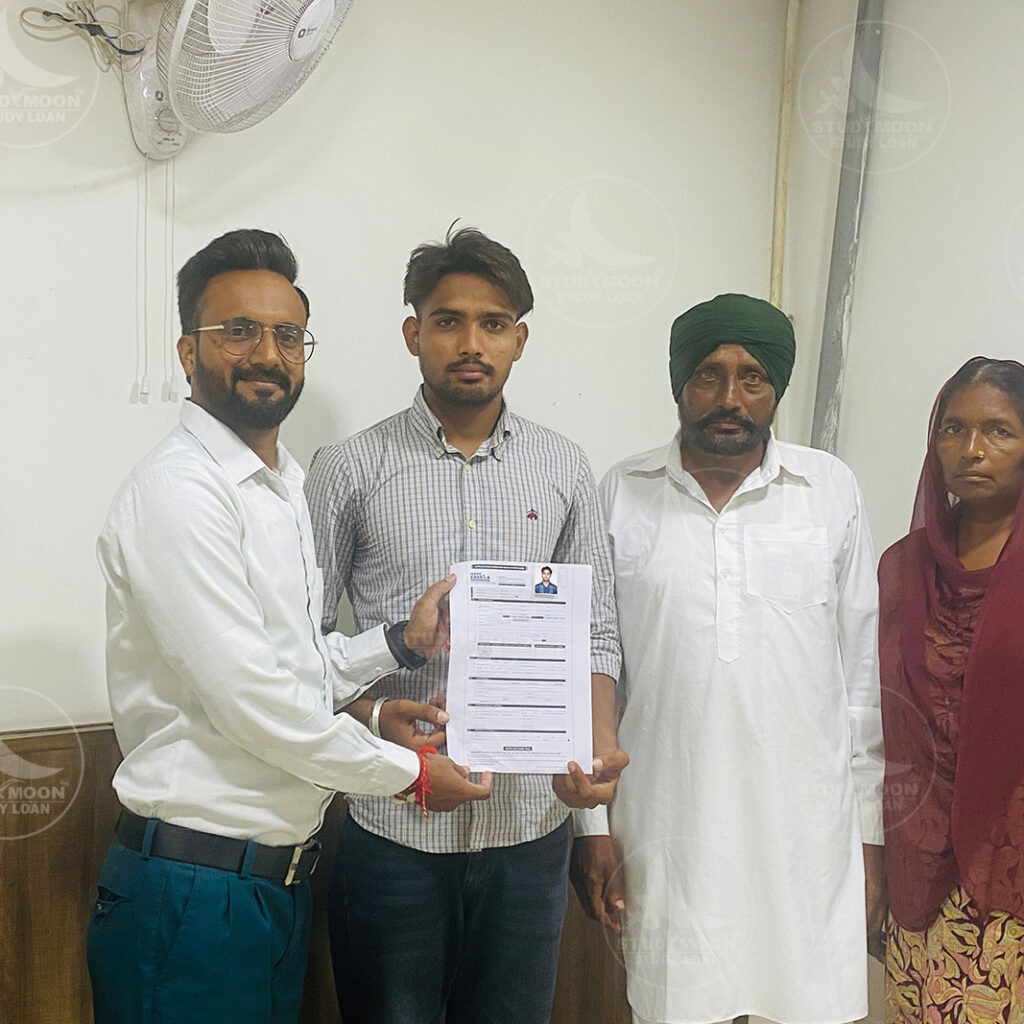 studymoon education loan, study loan, canada study loan, usa study loan, uk study loan, australia study loan, germany study loan, new zealand study loan