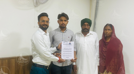 studymoon education loan, study loan, canada study loan, usa study loan, uk study loan, australia study loan, germany study loan, new zealand study loan