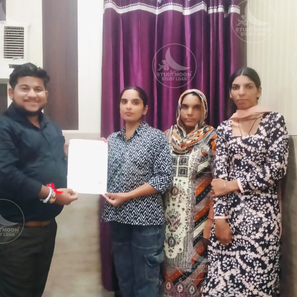 studymoon education loan, study loan, canada study loan, usa study loan, uk study loan, australia study loan, germany study loan, new zealand study loan