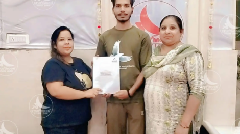 studymoon education loan, study loan, canada study loan, usa study loan, uk study loan, australia study loan, germany study loan, new zealand study loan