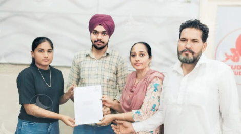 studymoon education loan, study loan, canada study loan, usa study loan, uk study loan, australia study loan, germany study loan, new zealand study loan