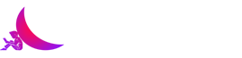 studymoon study loan