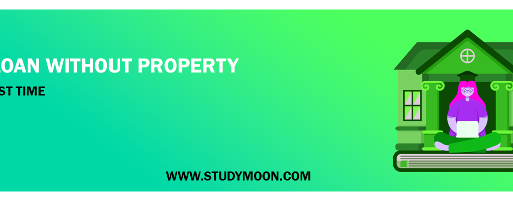 how to apply education loan, how to get education loan. how to apply abroad education loan, how to apply education loan without property, without property education loan, without collateral education loan, study loan, loan, education loan canada, education loan usa, education loan uk, education loan australia, education loan new zealand, education loan germany, education loan france, education loan