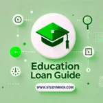 complete guidance for education loan how to apply