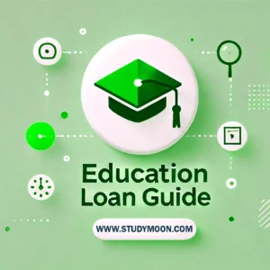 complete guidance for education loan how to apply