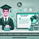 how to apply education loan, how to get education loan. how to apply abroad education loan, how to apply education loan without property, without property education loan, without collateral education loan, study loan, loan, education loan canada, education loan usa, education loan uk, education loan australia, education loan new zealand, education loan germany, education loan france, education loan