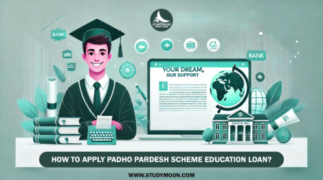 how to apply education loan, how to get education loan. how to apply abroad education loan, how to apply education loan without property, without property education loan, without collateral education loan, study loan, loan, education loan canada, education loan usa, education loan uk, education loan australia, education loan new zealand, education loan germany, education loan france, education loan