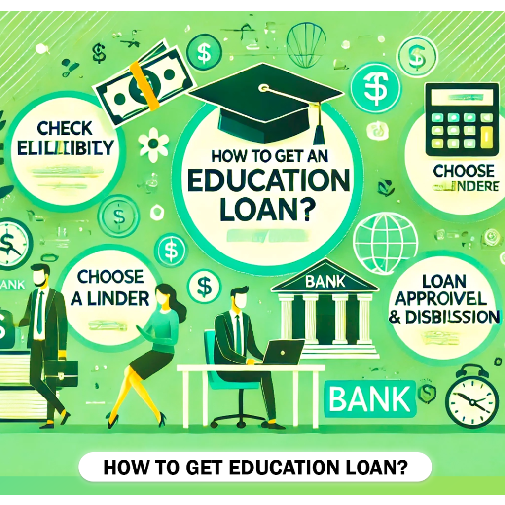 how to apply education loan, how to get education loan. how to apply abroad education loan, how to apply education loan without property, without property education loan, without collateral education loan, study loan, loan, education loan canada, education loan usa, education loan uk, education loan australia, education loan new zealand, education loan germany, education loan france, education loan