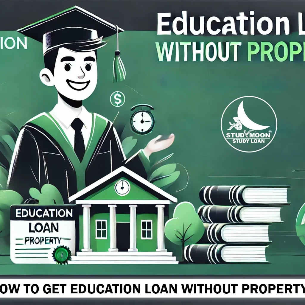 how to apply education loan, how to get education loan. how to apply abroad education loan, how to apply education loan without property, without property education loan, without collateral education loan, study loan, loan, education loan canada, education loan usa, education loan uk, education loan australia, education loan new zealand, education loan germany, education loan france, education loan
