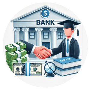 how to apply education loan, how to get education loan. how to apply abroad education loan, how to apply education loan without property, without property education loan, without collateral education loan, study loan, loan, education loan canada, education loan usa, education loan uk, education loan australia, education loan new zealand, education loan germany, education loan france, education loan
