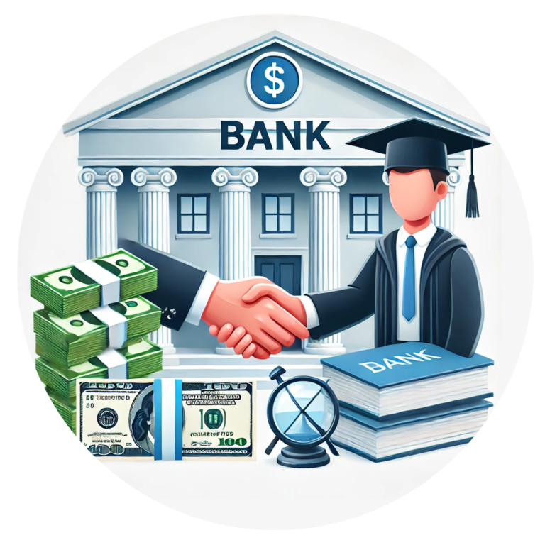 how to apply education loan, how to get education loan. how to apply abroad education loan, how to apply education loan without property, without property education loan, without collateral education loan, study loan, loan, education loan canada, education loan usa, education loan uk, education loan australia, education loan new zealand, education loan germany, education loan france, education loan