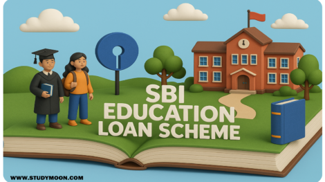 sbi education loan scheme, how to apply education loan scheme