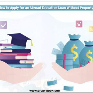 education loan