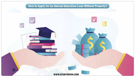 education loan