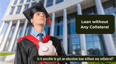 education-loan-without-cllateral