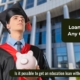 education-loan-without-cllateral