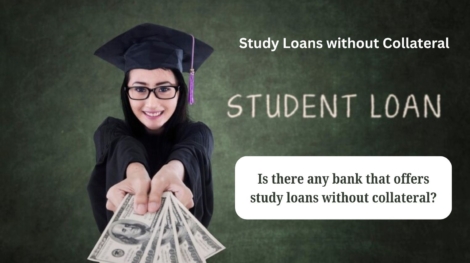 study-loans-without-collateral