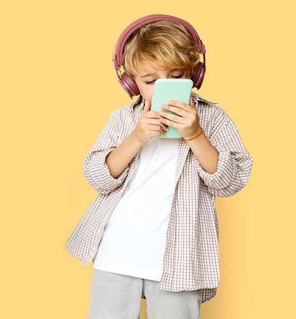 kids1 education loan, without property education loan,