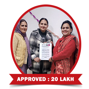 30 education loan, without property education loan,