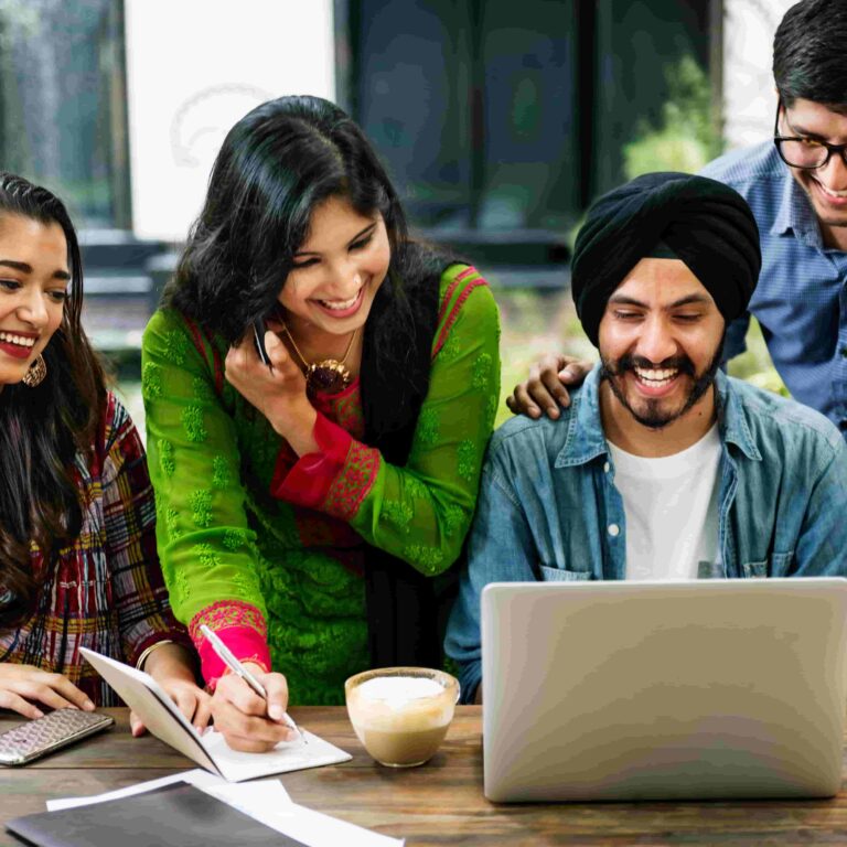 why choose studymoon