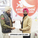 education loan for Australia, study abroad loan Australia India, student loan Australia without collateral, education loan Punjab, Australia study visa loan