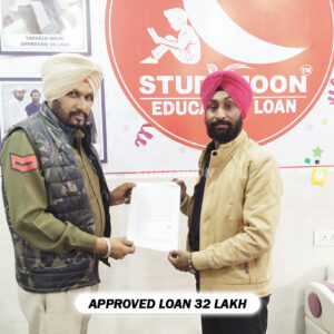 education loan for Australia, study abroad loan Australia India, student loan Australia without collateral, education loan Punjab, Australia study visa loan