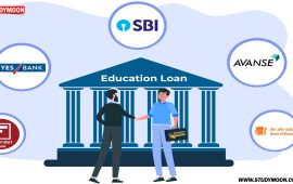 education loan for Australia, study abroad loan Australia India, student loan Australia without collateral, education loan Punjab, Australia study visa loan