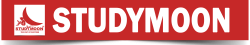 STUDYMOON LOGO