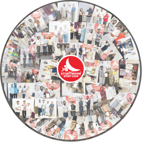 studymoon Success stories